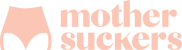 Mother Suckers Shop