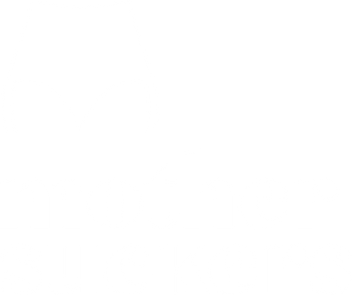 Mother Suckers